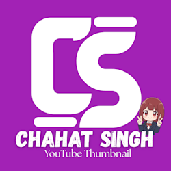 chahat85