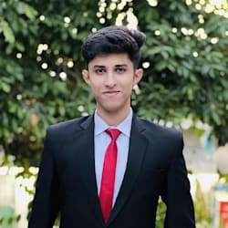 shahab6132