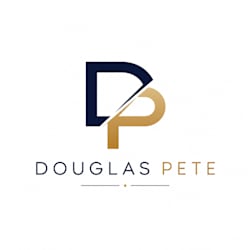 douglas_199