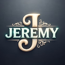 jeremy_vick