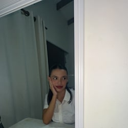 ribera_yabeta