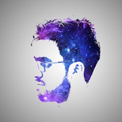 emmeraan_baltee