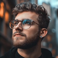 stanislawa_1