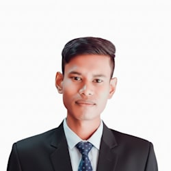 gguug556
