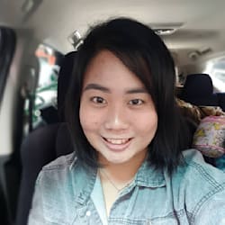 karlazdacanay