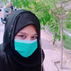 bakh1122