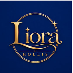 lioralite