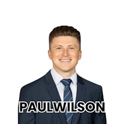 paul_wilson91