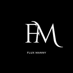 flux_manny