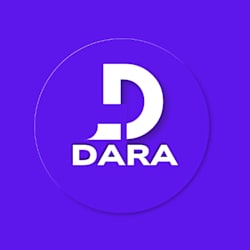 darafamous31