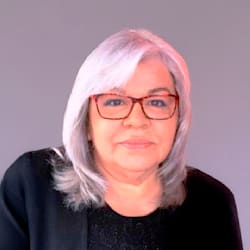 ginalaurito