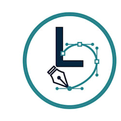 leylaatelier