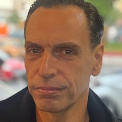 dimitris_text