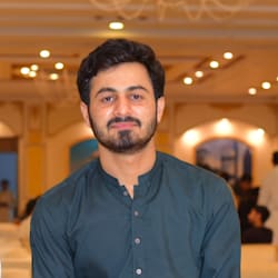 chand_latif