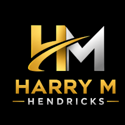harrymhendricks