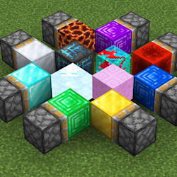 jef_carl