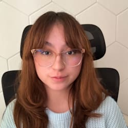 luisa_susped