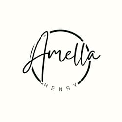 amella_henry