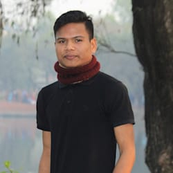 tufanchandraroy
