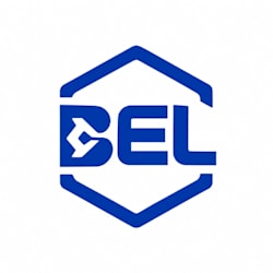 michealson_bel