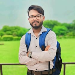 gaurav_7827