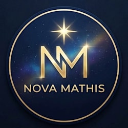 nova_mathis