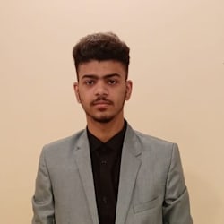 hamzaaf0