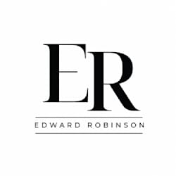 edward_robin6