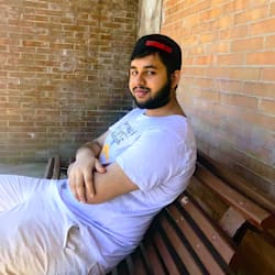 abdulhaidrees