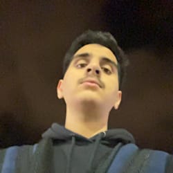 aboodfarajat