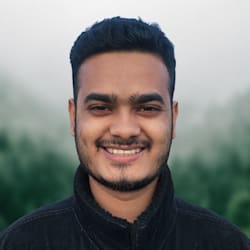 mohd_roman