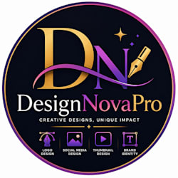 design_novapro