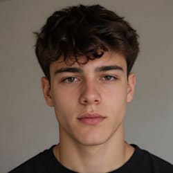 alexander_huntt