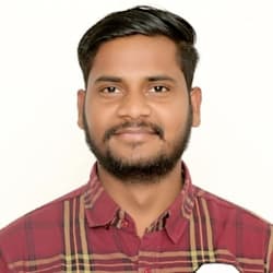 satpalsingh1234