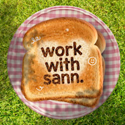 workwithsann