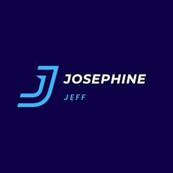 josephine_jef