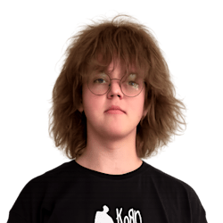 vkdooo
