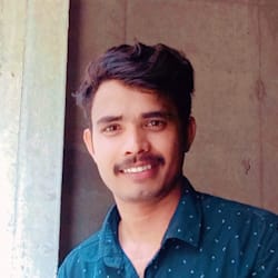 ankitpandey998