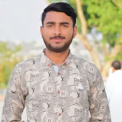 arslanshahid12