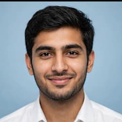 hafizdewan120