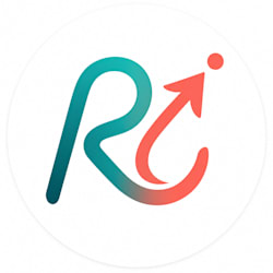 riyacr8tive