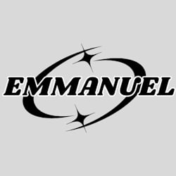 emmanuelbean