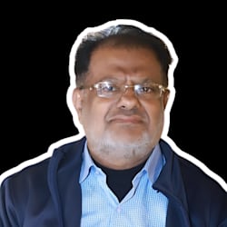 wasim_younas