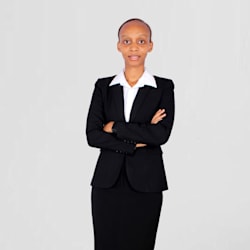 suzannekorir