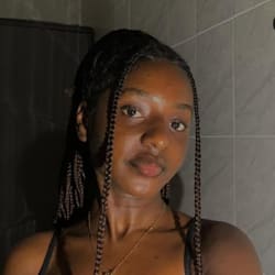 lucymumba840