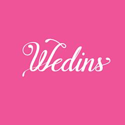 wedins24