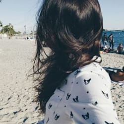 noraneahmed
