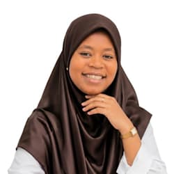 aishat_ism