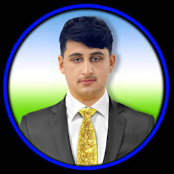 adilgraphics765