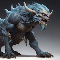 demadford